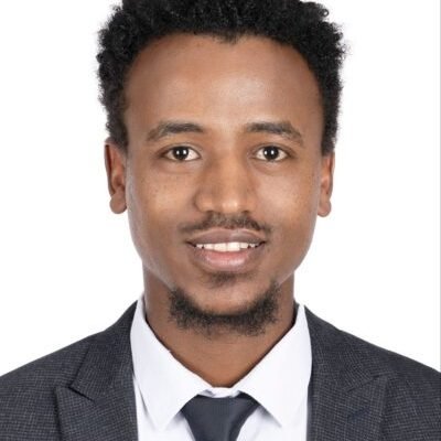 yisak passportsizephoto